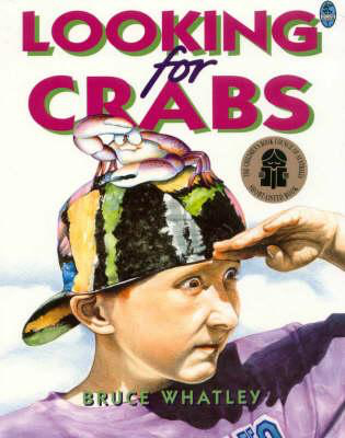 Looking for Crabs.jpg