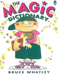 Magic Dictionary.jpg