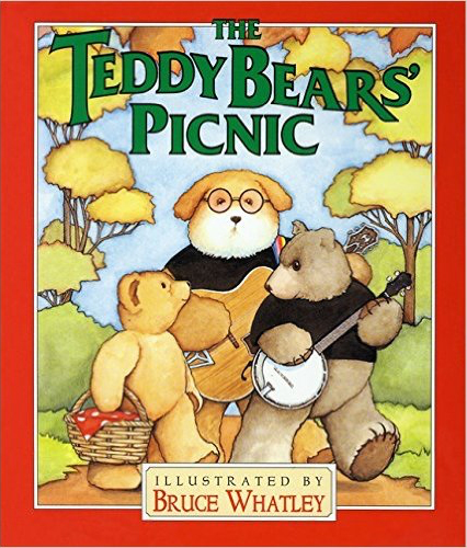 Teddy Bears Picnic.jpg