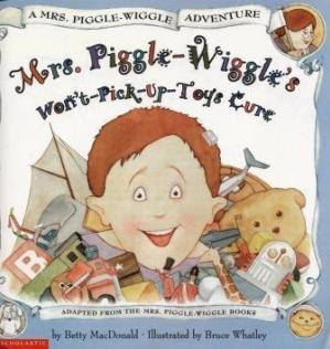 Piggle Wiggle2.jpg