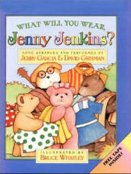 Jenny Jenkins.jpg