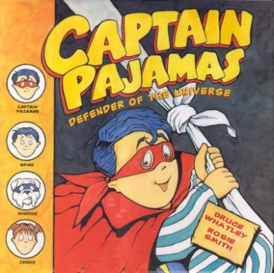 Captain Pyjamas.jpg