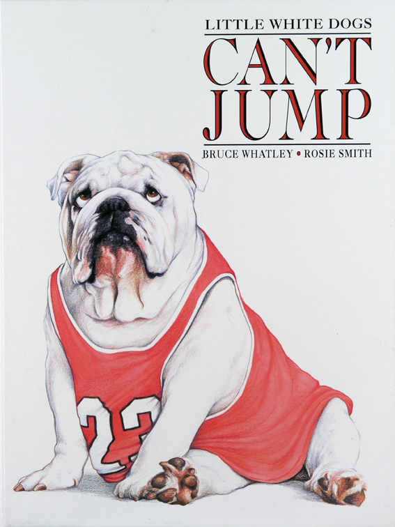 Can't Jump Cover.jpg