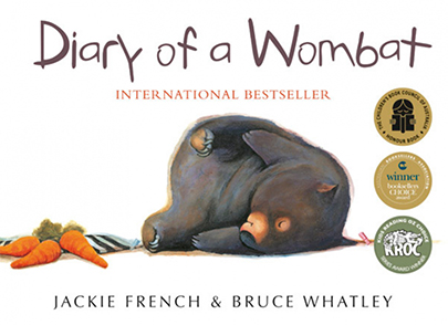 Diary of a Wombat.jpg