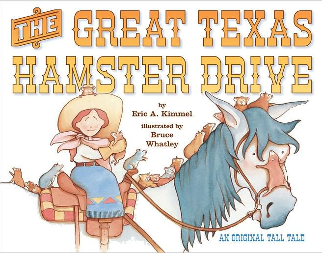 Great Texas Hampster.jpg