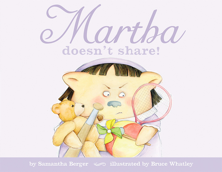 Martha 2.jpg