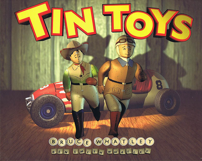 Tin Toys Cover.jpg