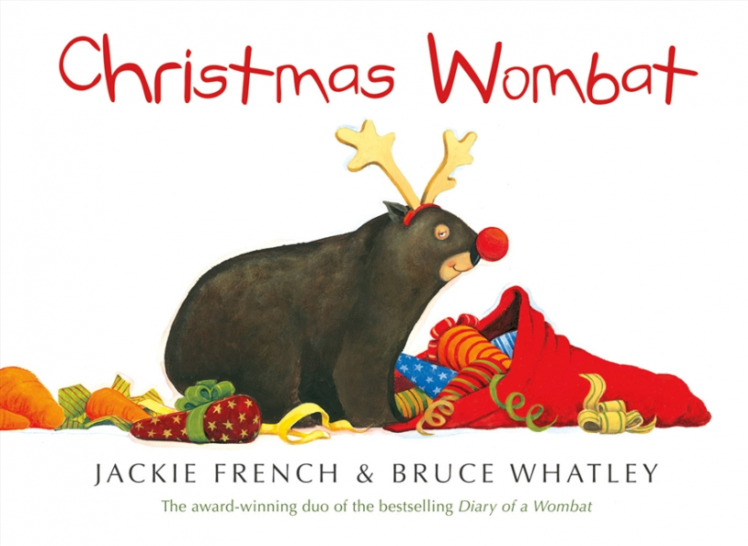 Christmas Wombat.jpg