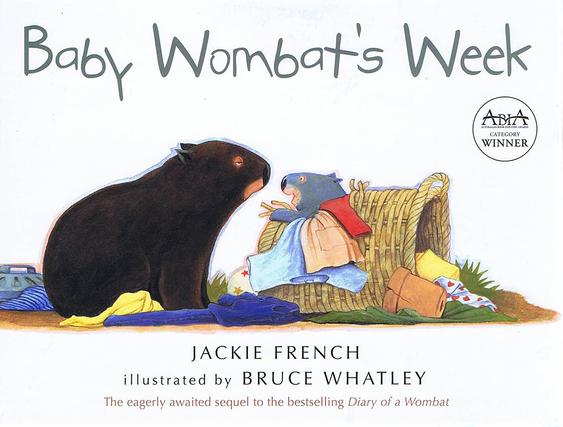 Baby Wombat.jpg