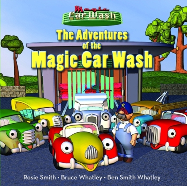 Magic Car Wash.jpg
