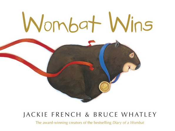 Wombat Wins.jpg