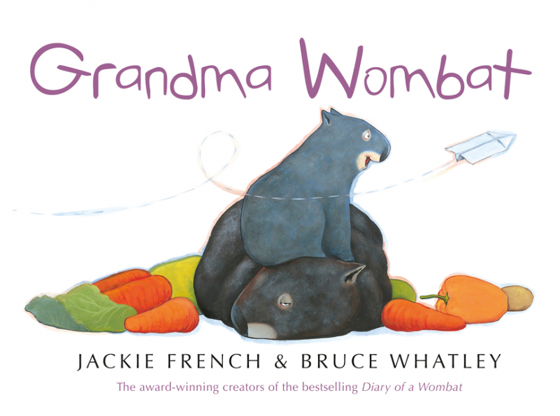 Grandma Wombat.jpg