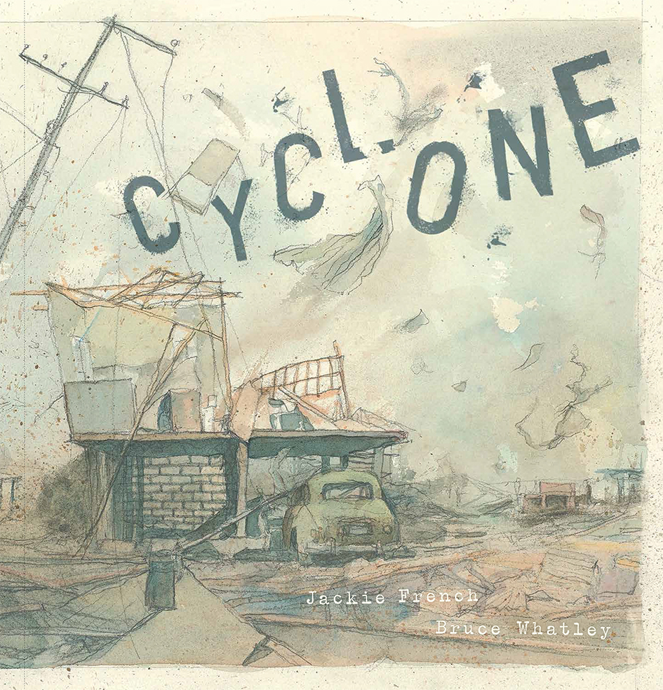 CycloneCover.jpg