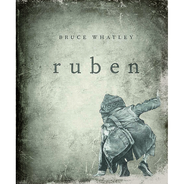 Ruben Cover Reduced.jpg