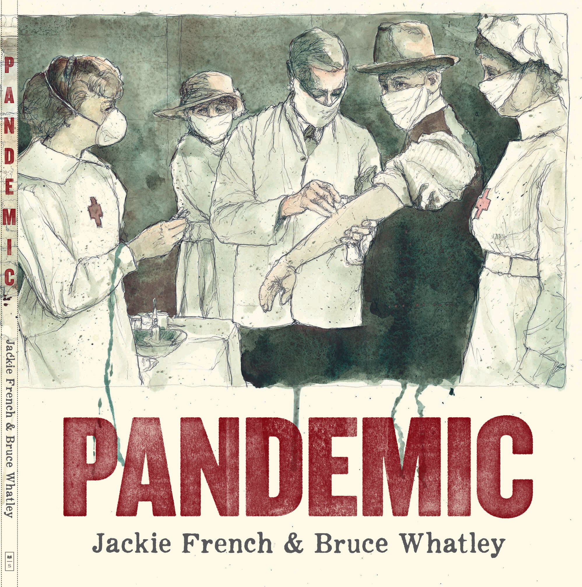 Pandemic Cover.jpg