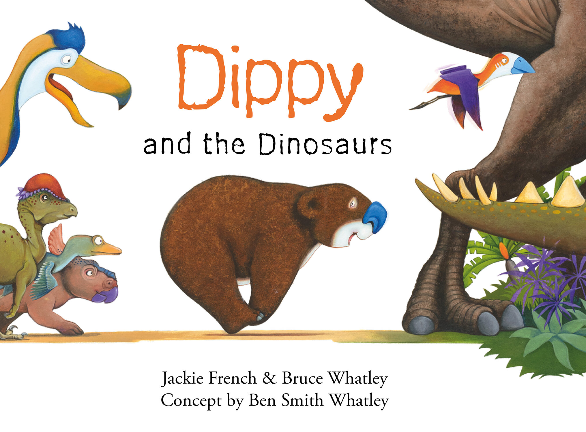 Dippy Cover copy.jpg