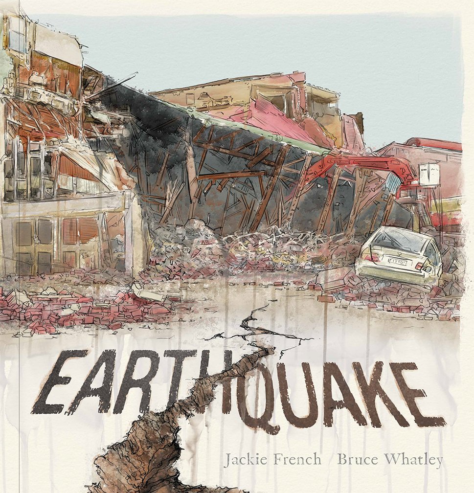 Earthquake Cover.jpg