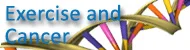 Cancer-button1.jpg