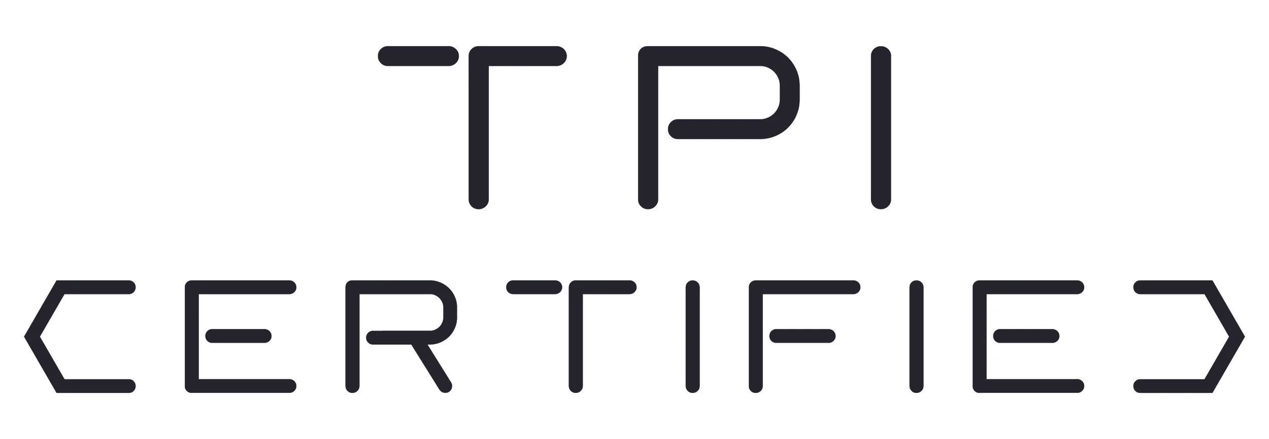 tpi-certified-text.jpg