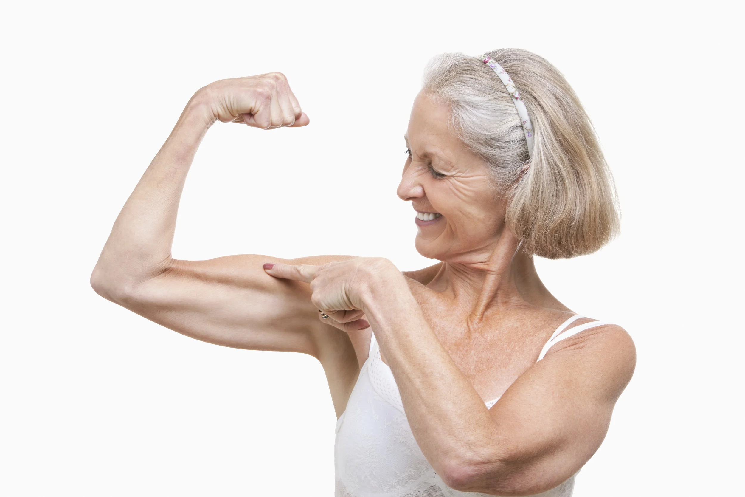 LFL flex.jpg