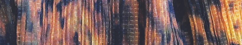 tortoise shell pleat print.jpg