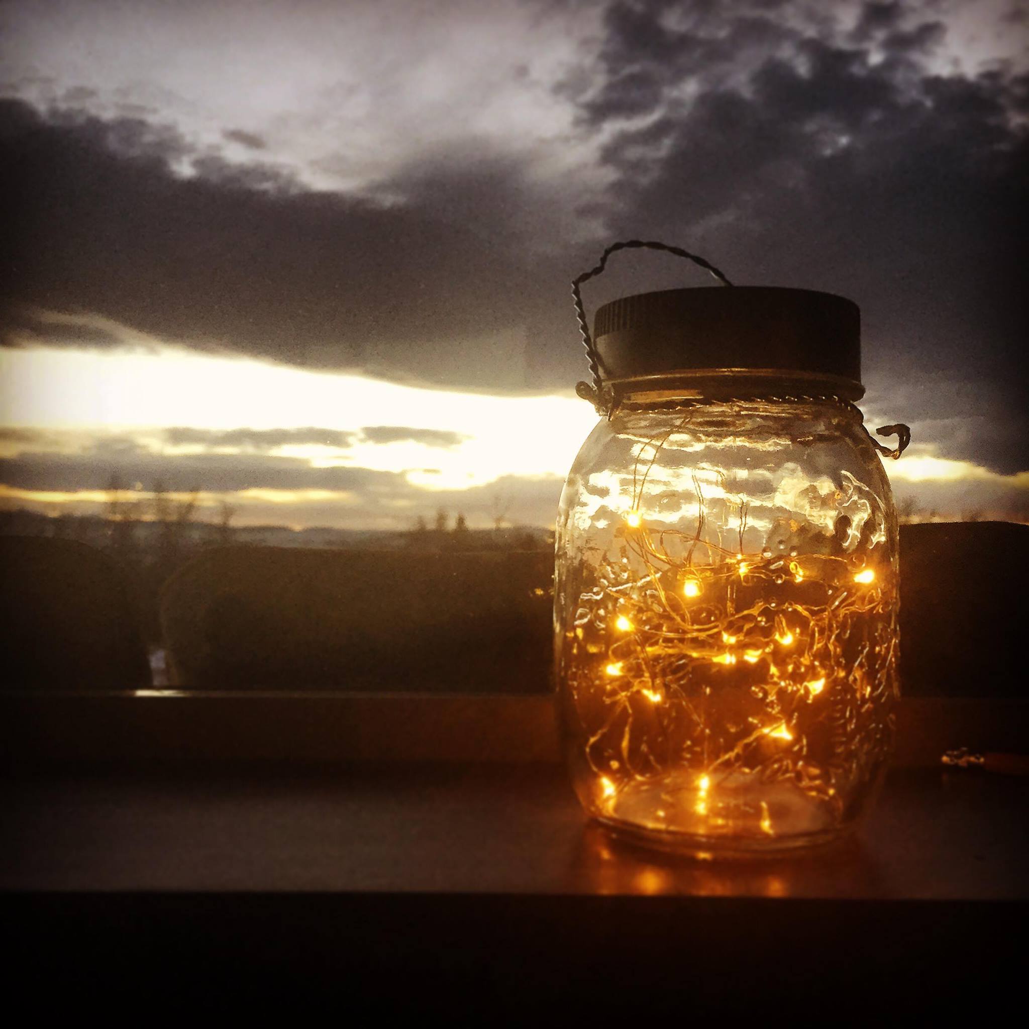 fireflies.jpg