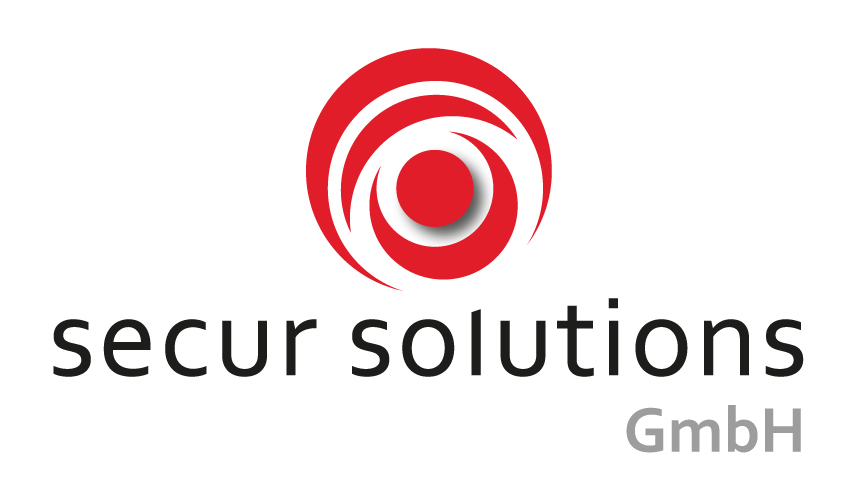 SECUR SOLUTIONS