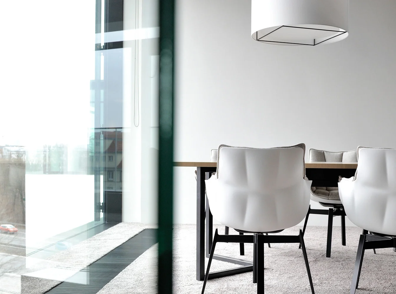 office-design.jpg