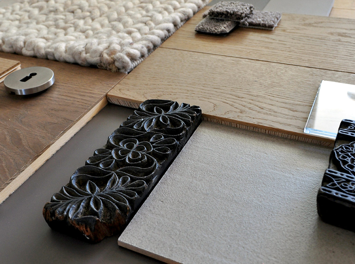material-&-colour-concept.jpg