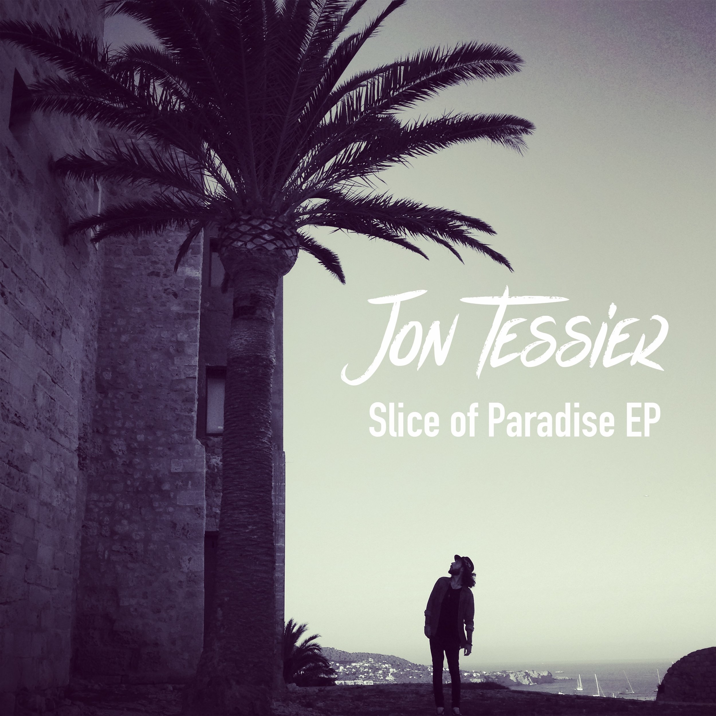 1-Cover-Slice of Paradise EP-Final.JPG
