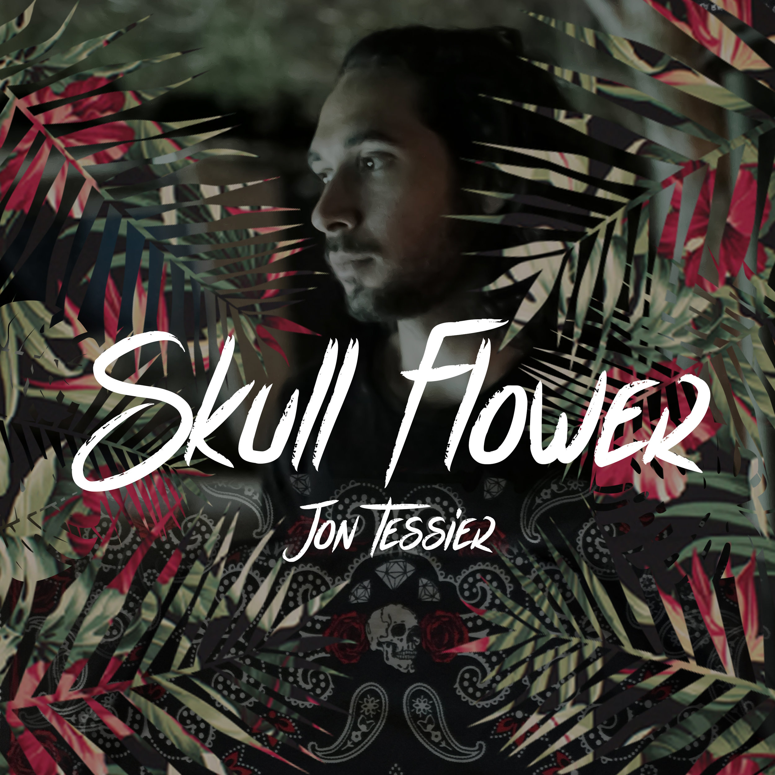 1-Official - Cover Skull Flower.jpg