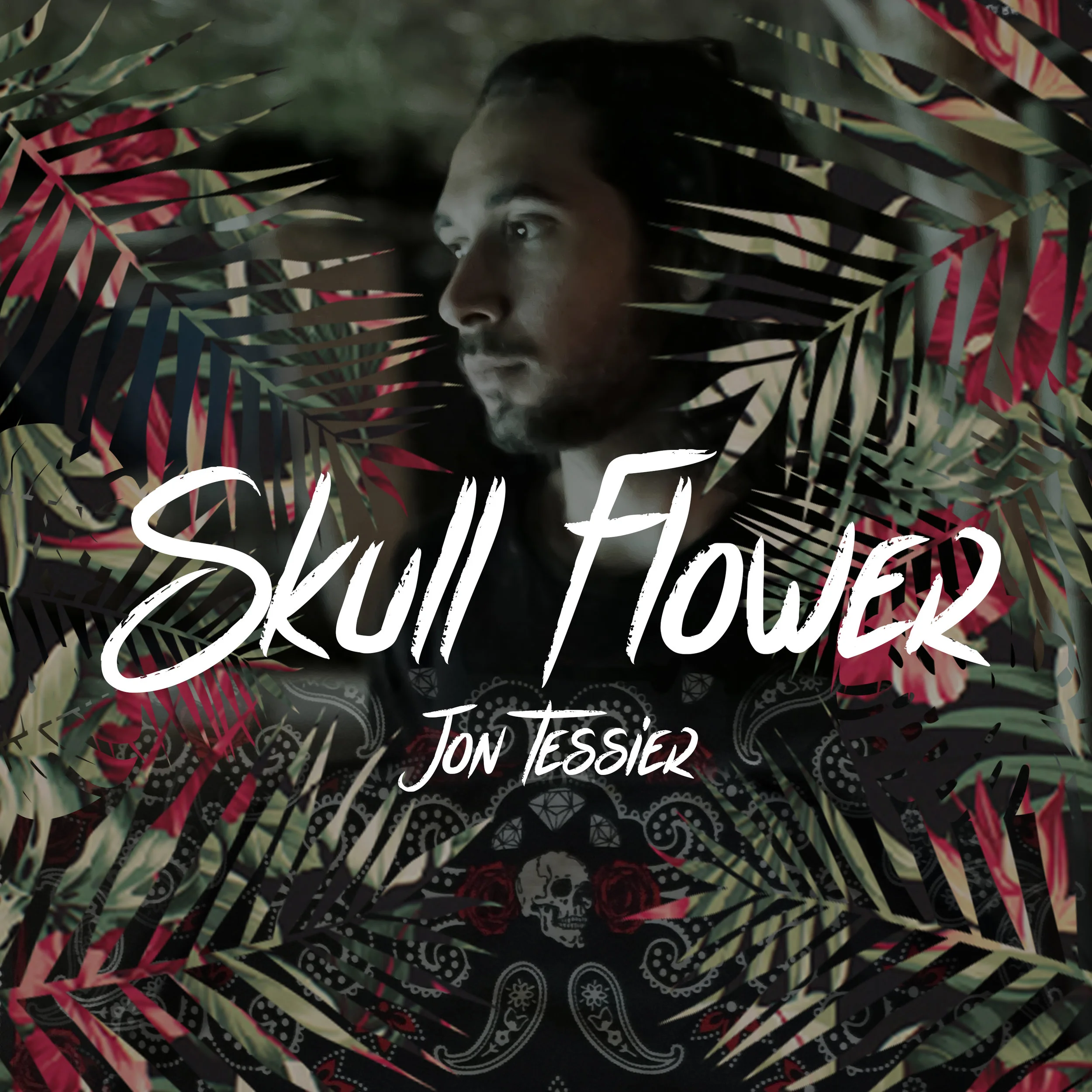 1-Official - Cover Skull Flower.jpg