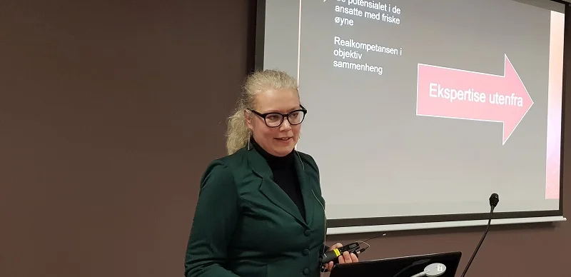Astrid Driva Rødsand.jpg