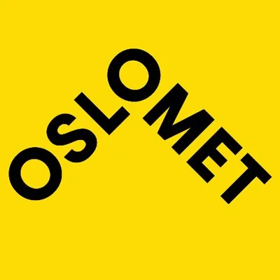 oslomet.jpg