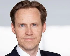 Arntsen-Eivind.jpg