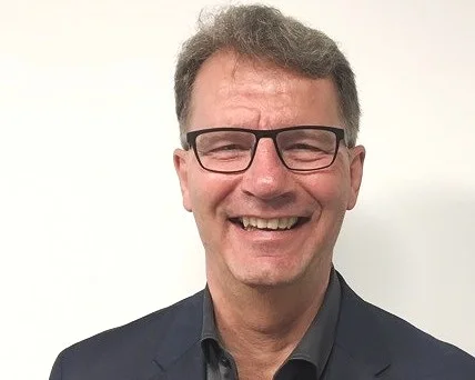 Robert%25252BSteen.jpg