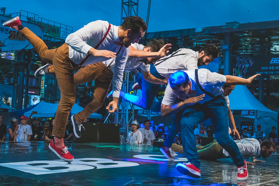 supercrew.png