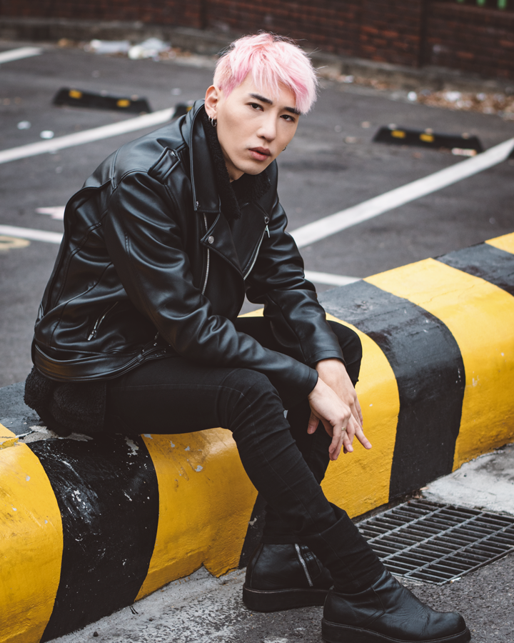 yungyu.png