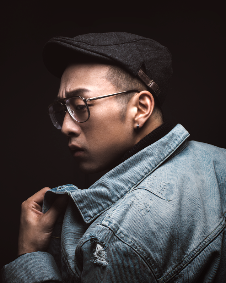 jhan.png