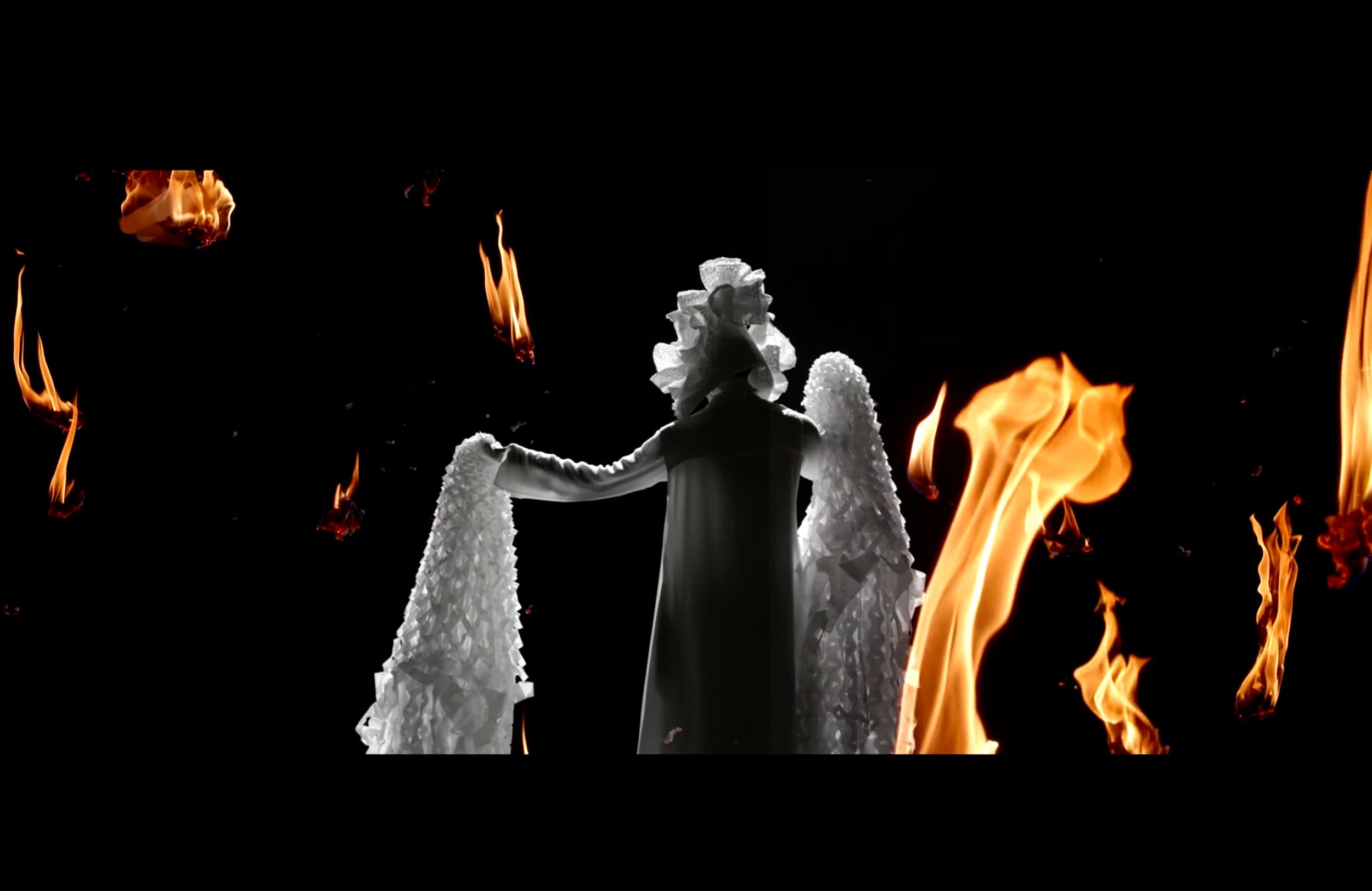 Video — Seoul Based Professional Video Productions