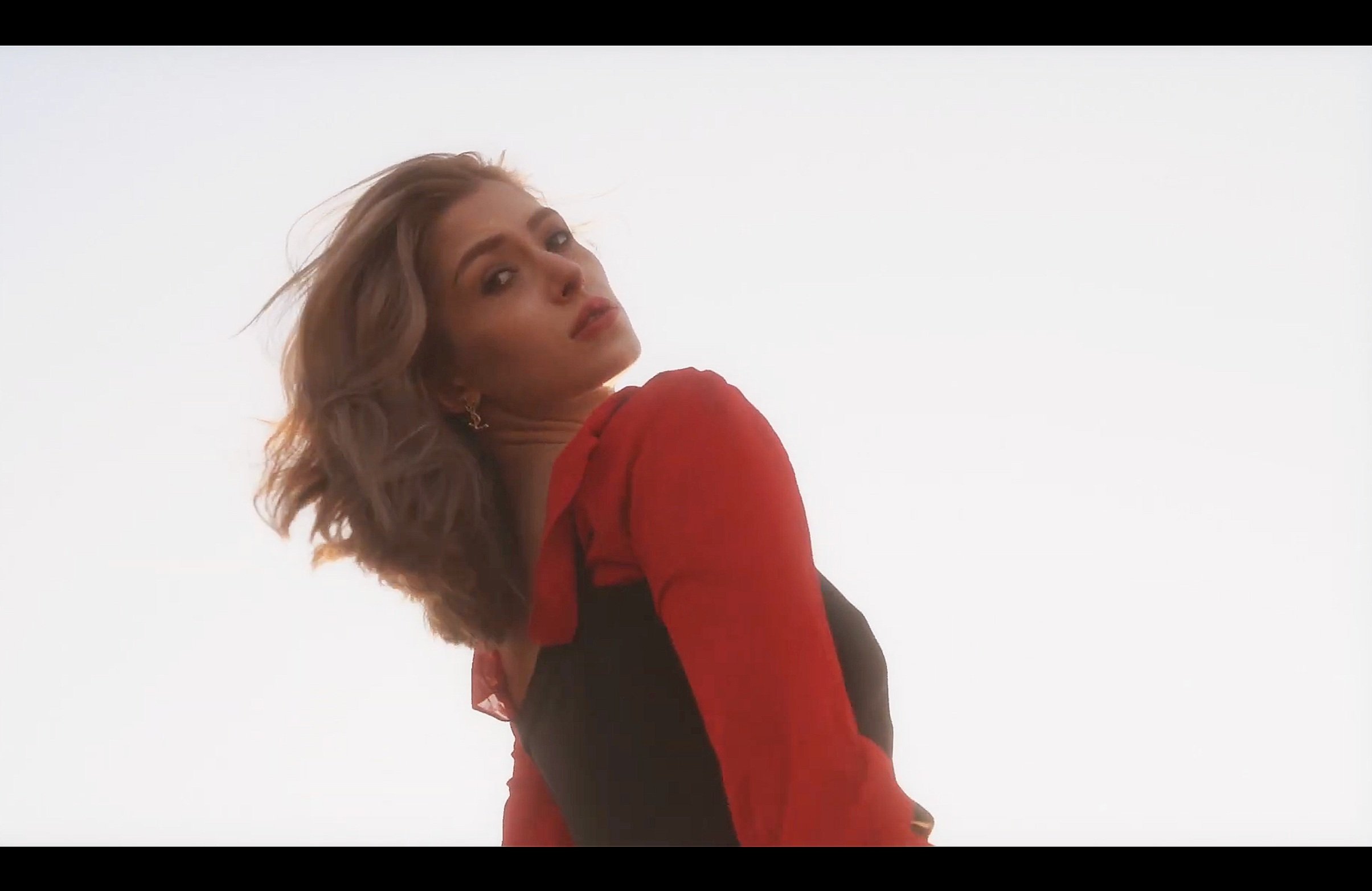 Video — Seoul Based Professional Video Productions