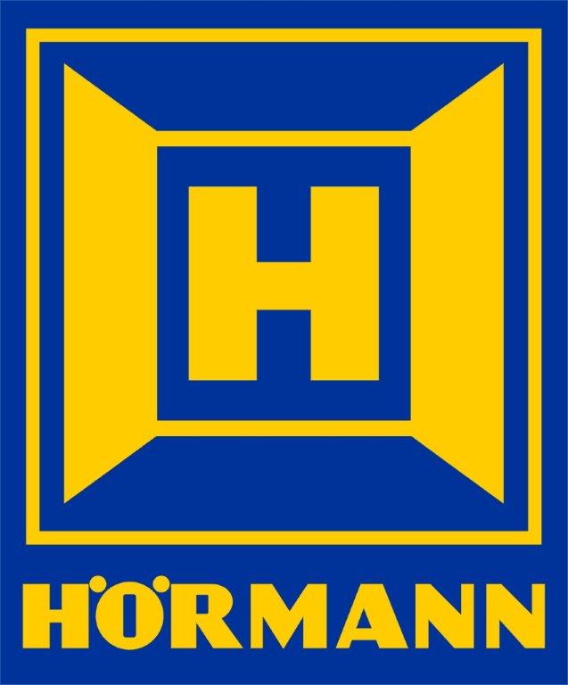 Hormann Logo.jpg