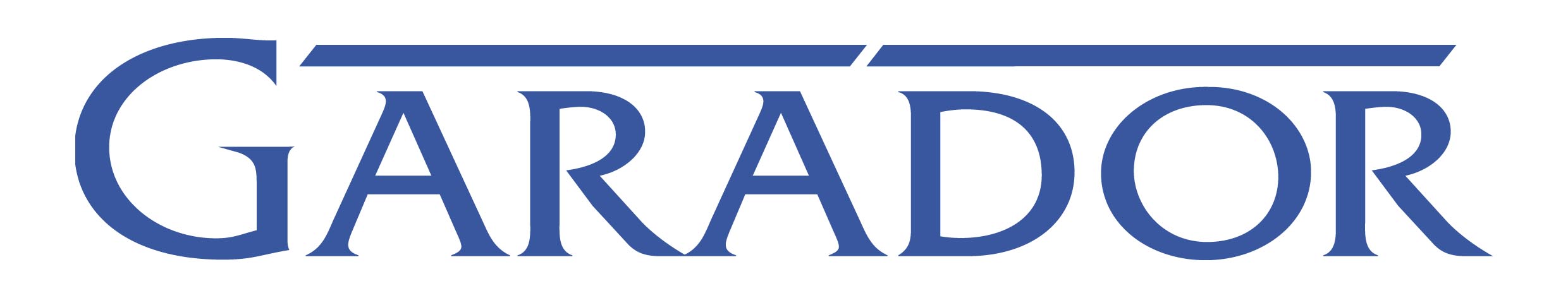 Garador Logo.jpg