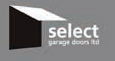 select logo.jpg