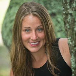 Taylor_Leonard.jpg