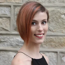 erin_hicks.png