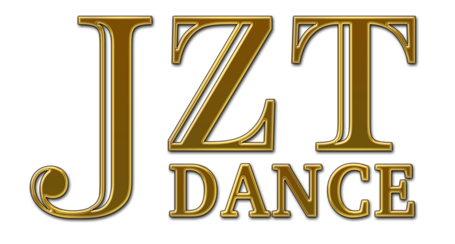 JZT Dance & Yoga