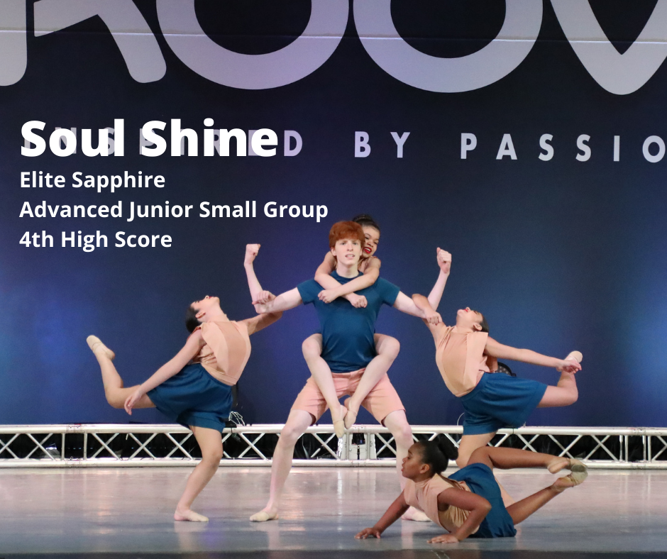 Groove - Soul Shine.png