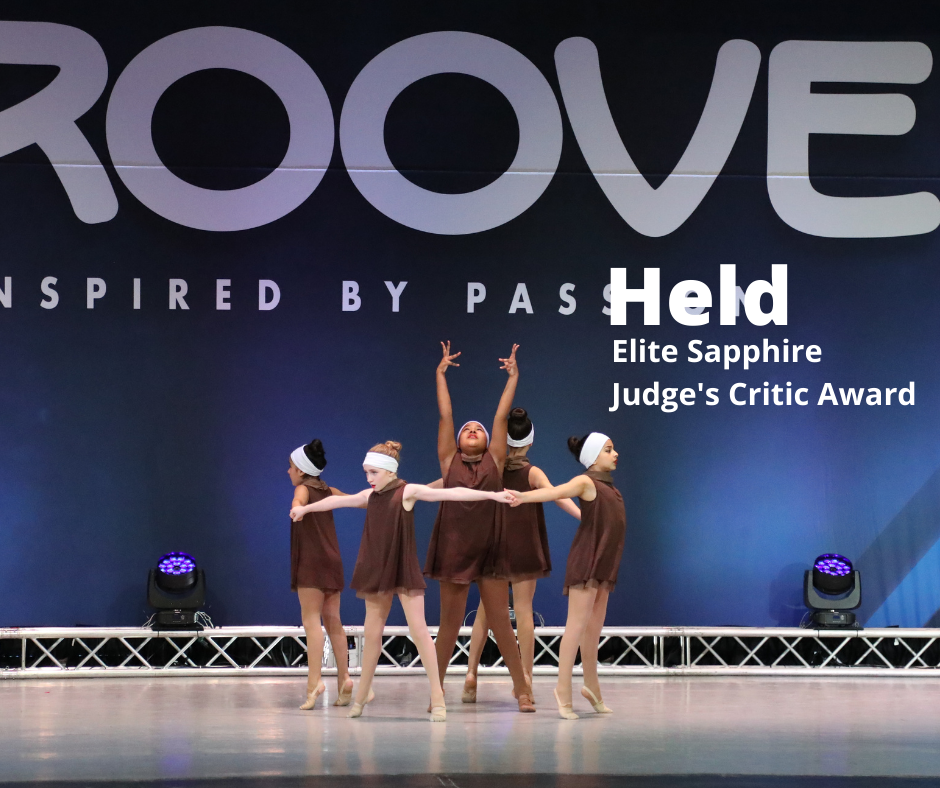 Groove Held.png