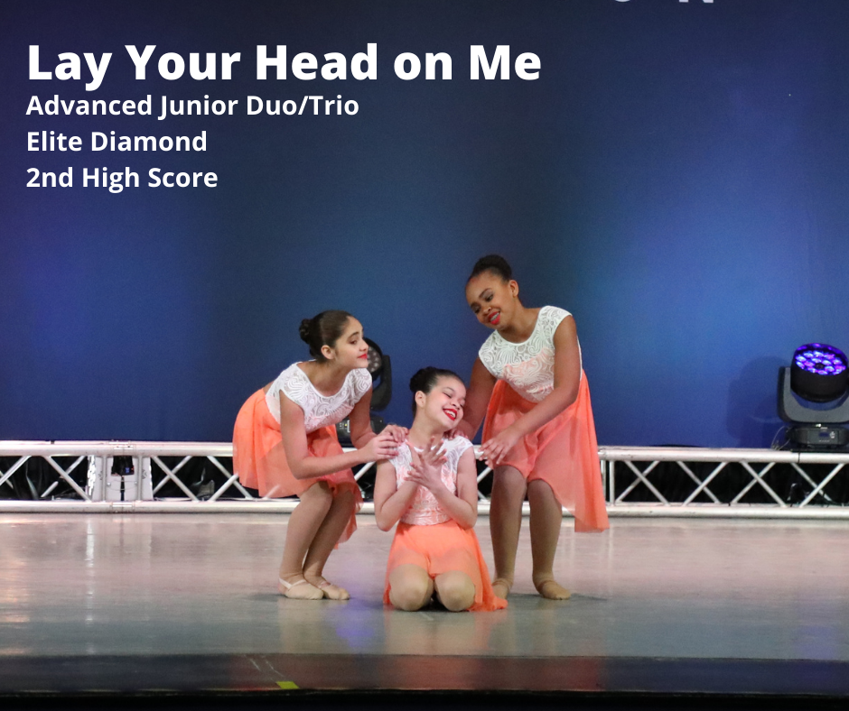 Groove Lay Your Head on Me.png